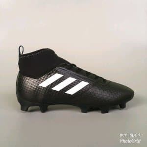 Sepatu Bola Anak 04 Tokopedia