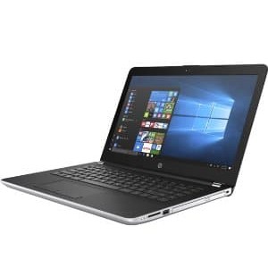 Hp 14 Bs705tu Hitam 14 Inch Hd Core I3 6006u 4gb 500gb Win 10 Home Tokopedia