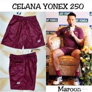 Celana Badminton Import Tokopedia