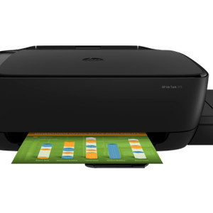 Hp Ink Tank 315 Z4b04a Printer Tokopedia