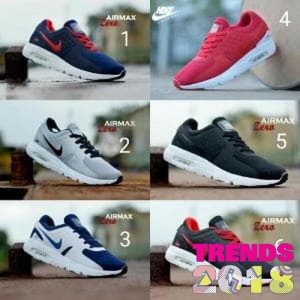 Sepatusport Tokopedia