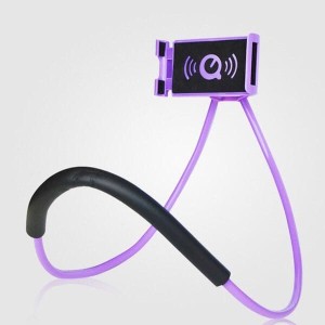 Holder Hp Tokopedia