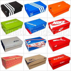 Sepatu Reebok Tokopedia