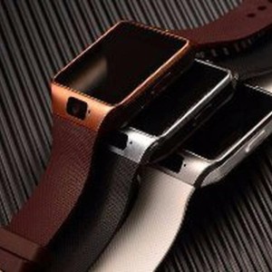 Jam Tangan Hp Special Edition Tokopedia