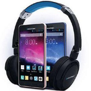 Promo Cuci Gudang Blaupunkt Sonido J1 Garansi Resmi Free Headset Tokopedia