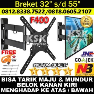Tv Led Inch Tokopedia