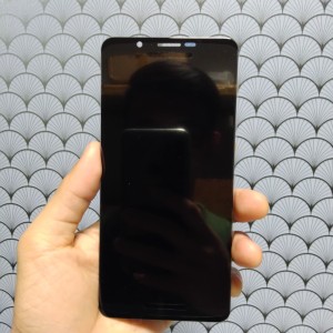 Harga Lcd Vivo Y71 Tokopedia