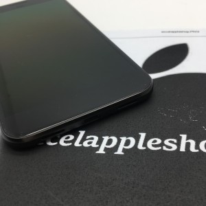 Google Pixel 32gb Tokopedia