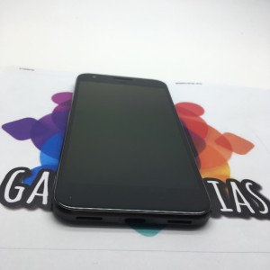 Google Pixel 32gb Tokopedia