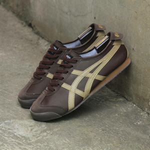 Sepatu Casual Asics Onitsuka Tiger Tokopedia