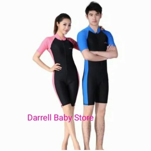 Baju Renang Pria Tokopedia