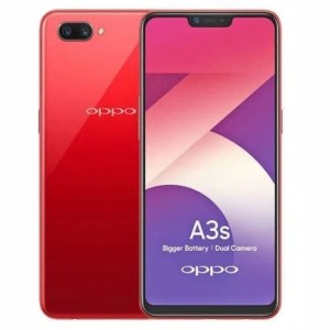 Oppo A3s 2gb Tokopedia