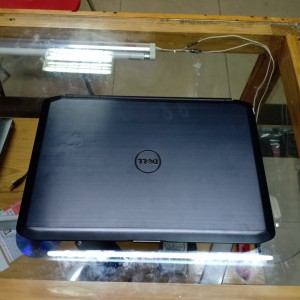 Laptop Dell I5 Tokopedia