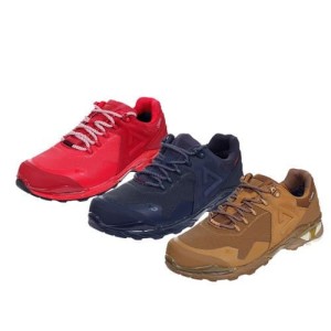 Sepatu Outdoor Rei Tokopedia