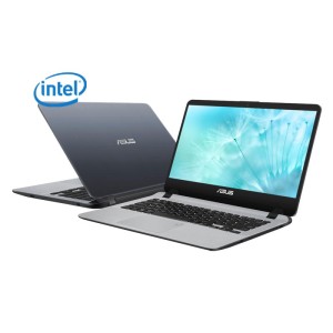 Asus A407ua Bv121t Intel Core I3 6006u Ram 4gb Hdd 1tb Fingerprint Windows 10 Gold Tokopedia