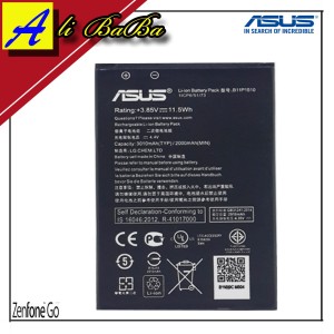 Hp Asus Zenfone Go Handphone Asus Zenfon 1 Smartphone Asus Zenphone Murah Tokopedia