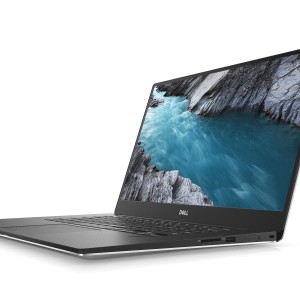 Dell Xps 15 9570 I9 8950hk 32gb 1tb Gtx1050ti 4gb W10 15 6 Ips 4k Tokopedia