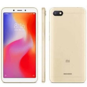 Xiaomi Redmi 6a Distributor Tokopedia