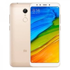 Redmi 5 Plus Ram 4 Rom 64 Giga Tokopedia