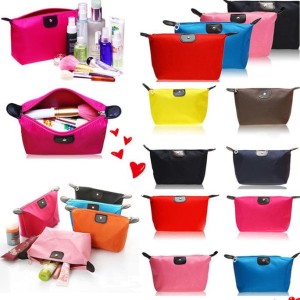 Sale Tas Makeup Tas Kosmetik Kotak Kosmetik Beauty Case Tokopedia