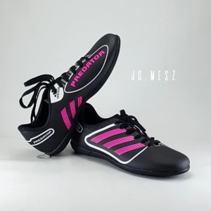 Sepatu Futsal Adidas Dewasa Tokopedia