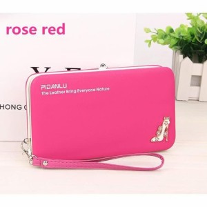 Dompet Wanita Korean Hp Tokopedia