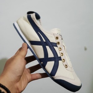 Promo Sepatu Asics Onitsuka Tiger Tokopedia