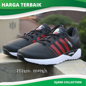 Sepatu Adidas Neo Tokopedia