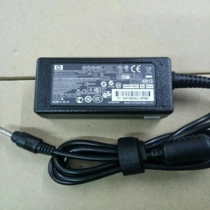 Hp Mini 210 1014tu Tokopedia