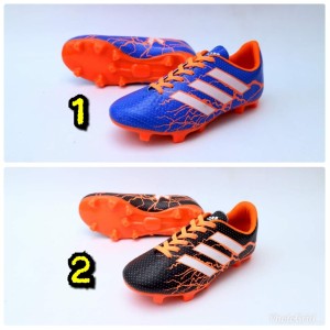 Sepatu Adidas Anak 2 Warna Sepatu Anak Terkini Tokopedia