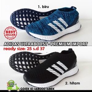 Sepatu Adidas Anak 2 Warna Sepatu Anak Terkini Tokopedia