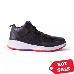 Sepatu Basket Dbl Ardiles Men Pride Original Tokopedia