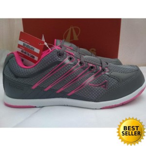 Sepatu Anak Original Sepatu Running Anak Tokopedia