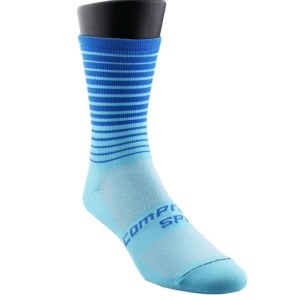 Kaos Kaki Sepeda Import Tokopedia