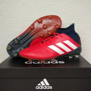 Sepatu Bola Adidas Predator Best Quality Tokopedia