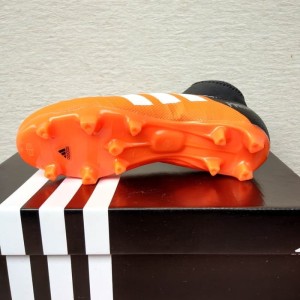 Sepatu Bola Adidas Predator Best Quality Tokopedia