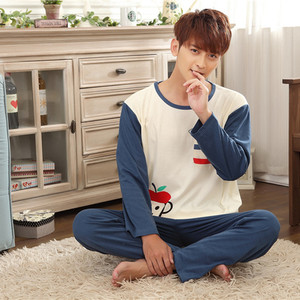 St Pp Baju Tidur Pria Puppy Star Tokopedia
