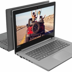 Lenovo V330 Core I5 8250u 4gb 1tb Iintel Hd Fhd Dos Tokopedia