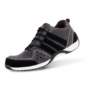 Sepatu Adidas Ujung Besi Tokopedia