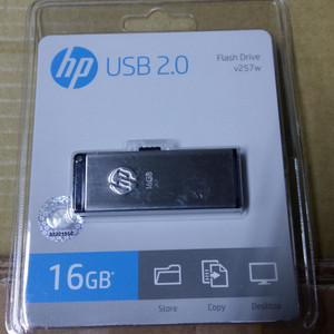 Flashdisk 16gb Original Hp Tokopedia