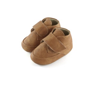 Prewalker Shoes Sepatu Bayi Laki Laki Sepatu Anak Laki Laki Sepatu Balita Hf 378 Tokopedia