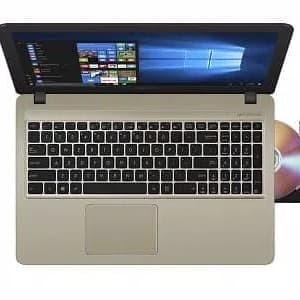 X540bp Amd A9 9425 4gb 1tb R5 M420 2gb 15 6 Win 10 Ori Tokopedia