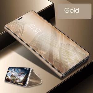Casing Hp Tokopedia