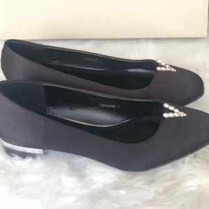 Sepatuwanita Tokopedia