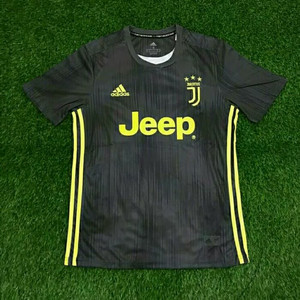 Baju Bola Juventus Tokopedia