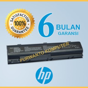 Laptop Hp Pavilion Dv1000 Tokopedia