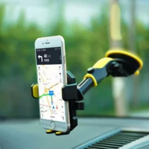 Holder Dashboard Mobil Vivan Dudukan Hp Mobil Holder Vivan Chs03 Tokopedia