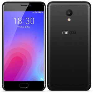 Meizu M6 Ram 2gb 16gb New Bnib Tokopedia