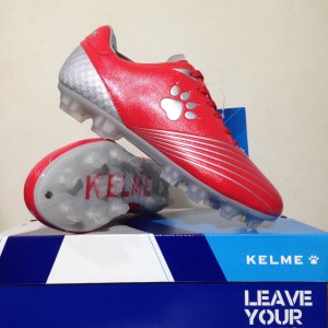 Sepatu Bola Anak Junior Tokopedia