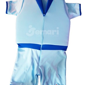 Baju Pelampung Renang Anak Tokopedia